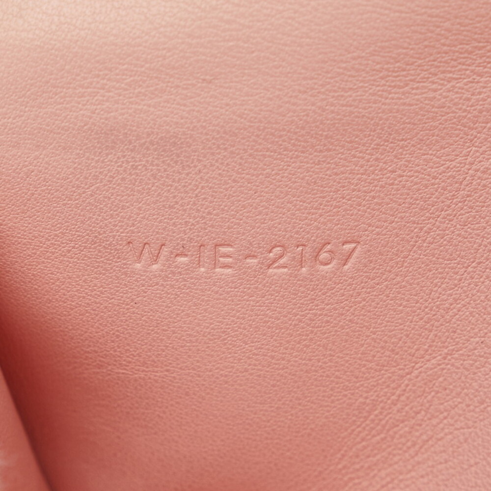 Celine Large Flap Multi-Function Long Wallet 1016… - image 8